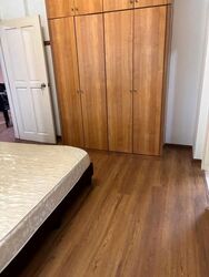 Changi Green (D16), Condominium #613687871